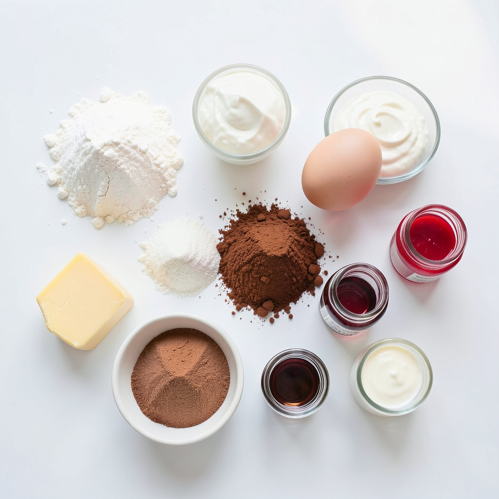 Ingredient Image 1