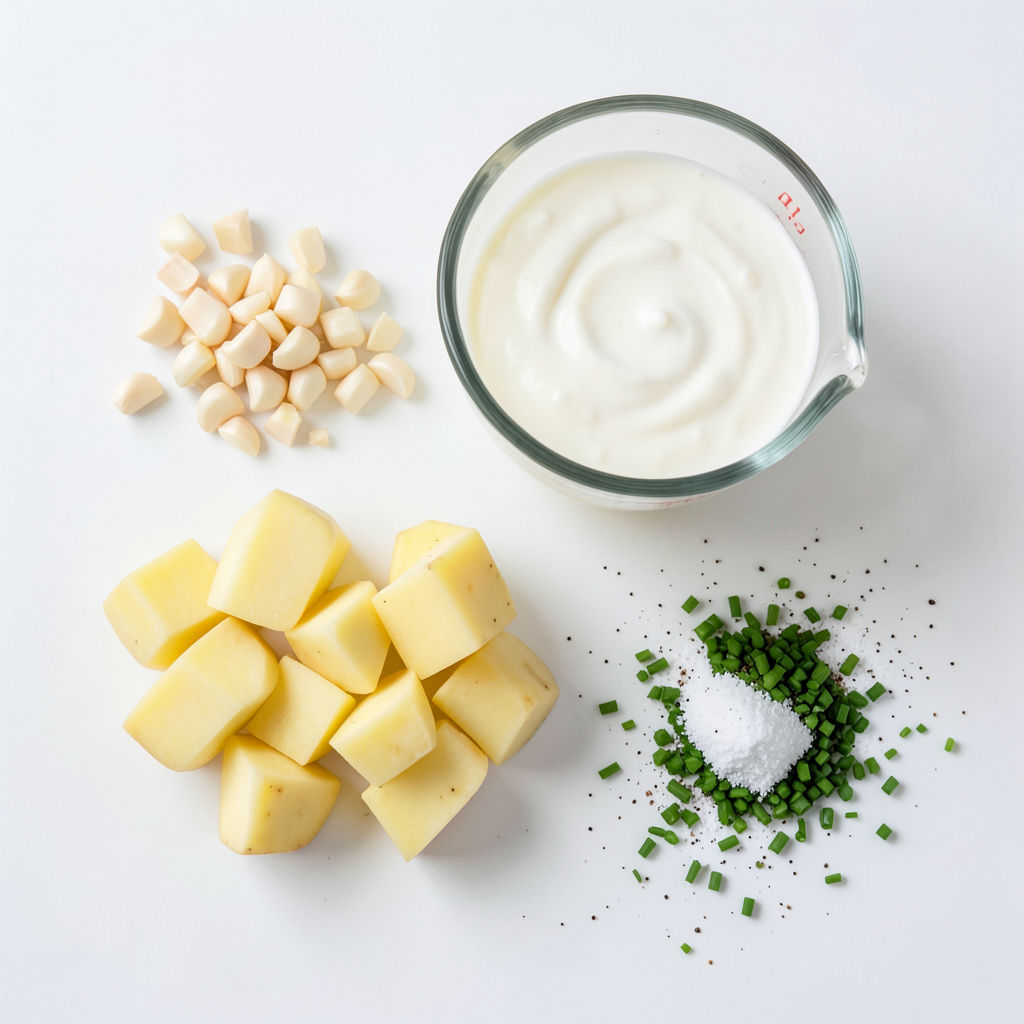 Ingredient Image 1