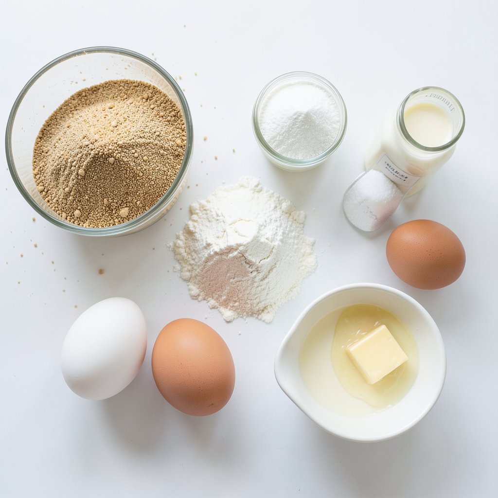 Ingredient Image 1