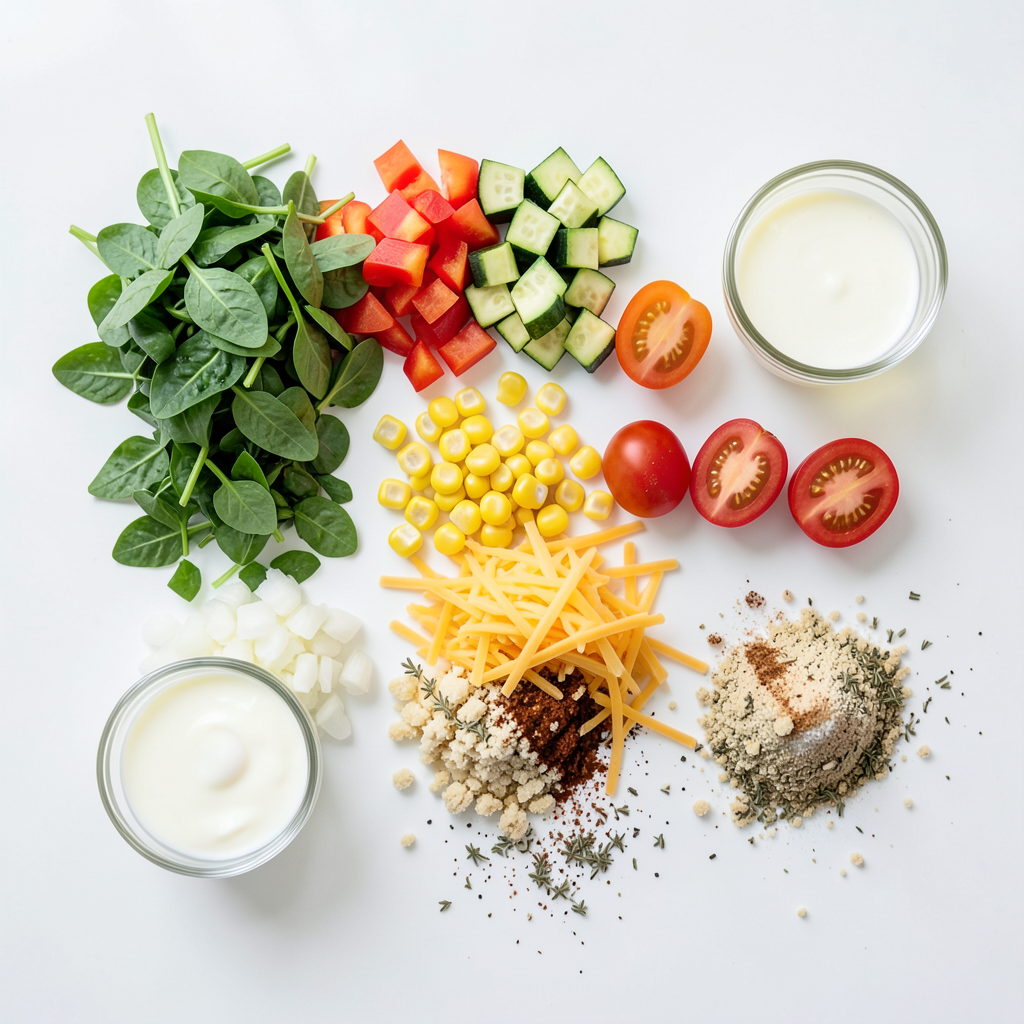 Ingredient Image 1