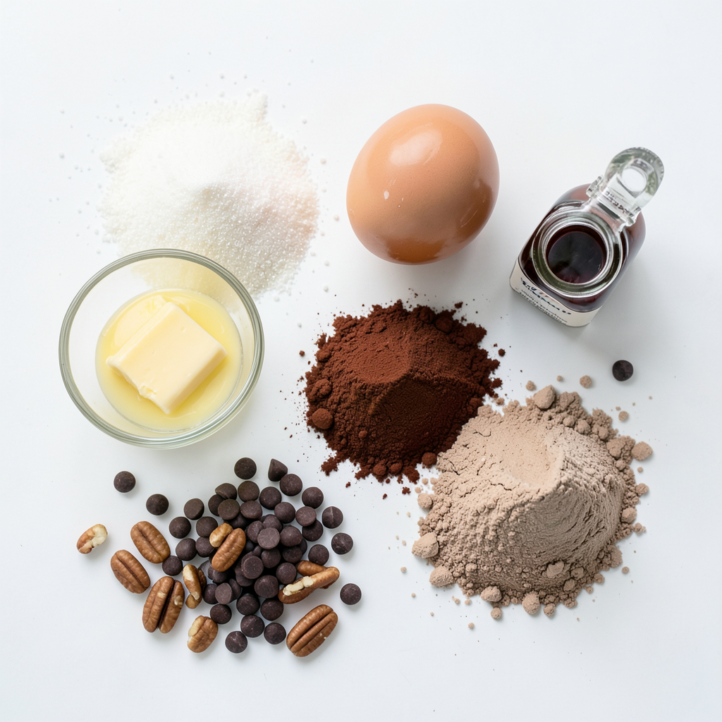 Ingredient Image 1