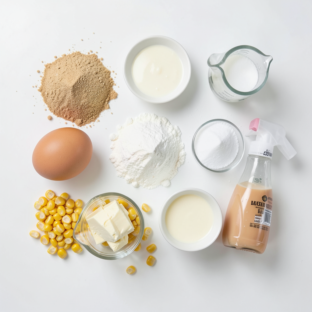 Ingredient Image 1