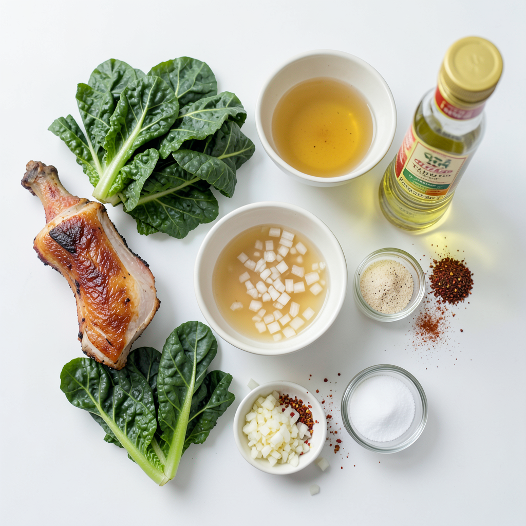 Ingredient Image 1