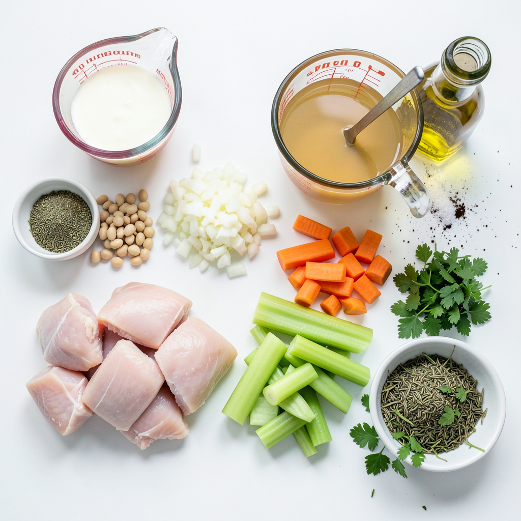 Ingredient Image 1