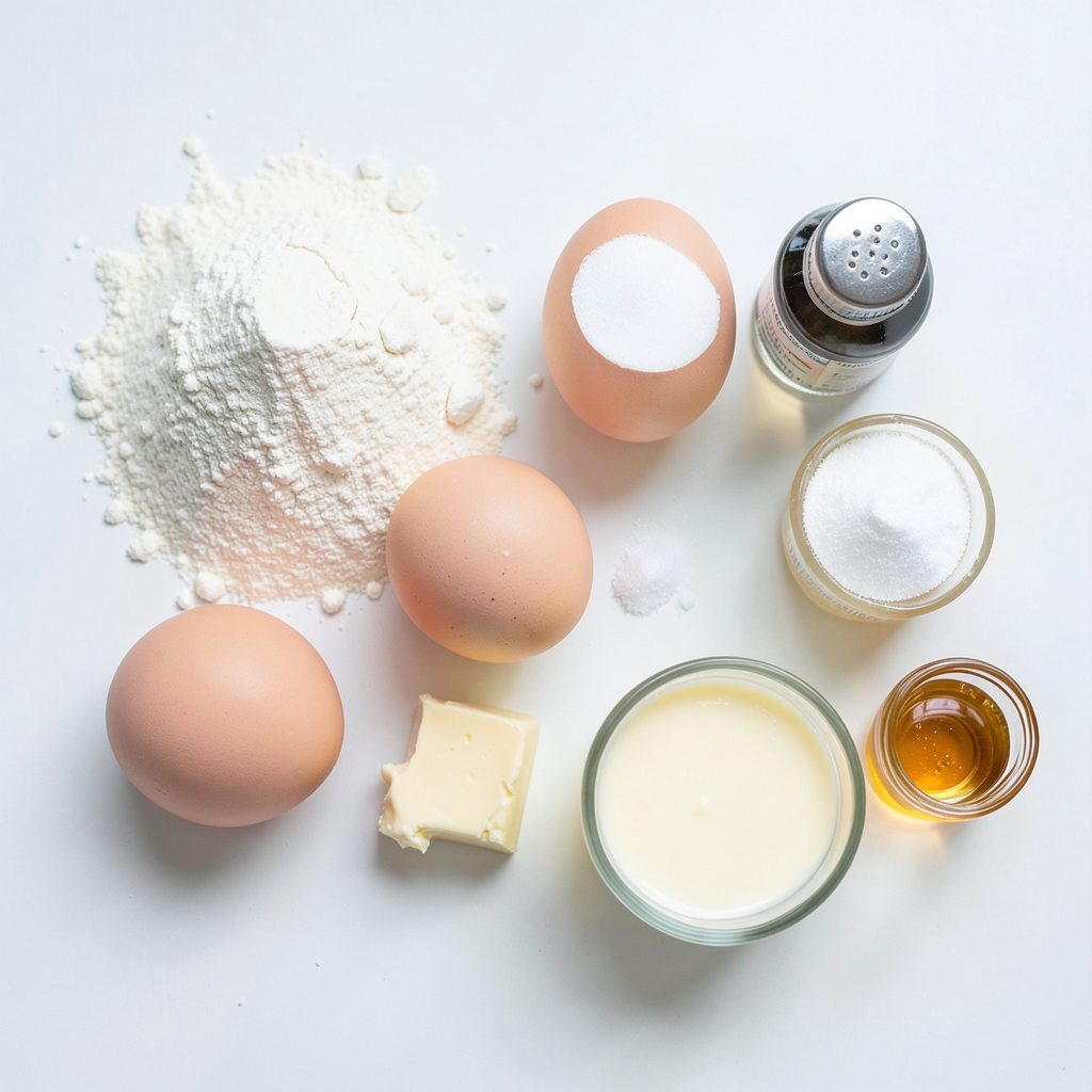 Ingredient Image 1