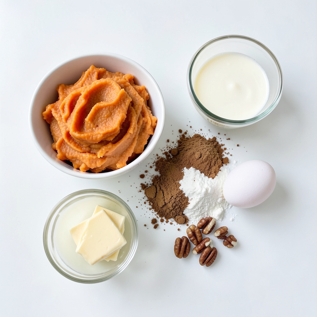 Ingredient Image 1
