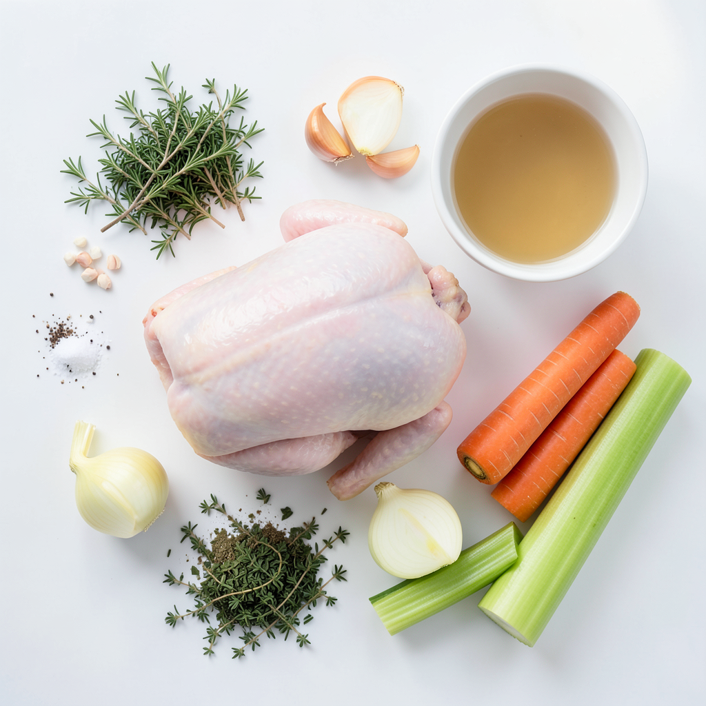Ingredient Image 1