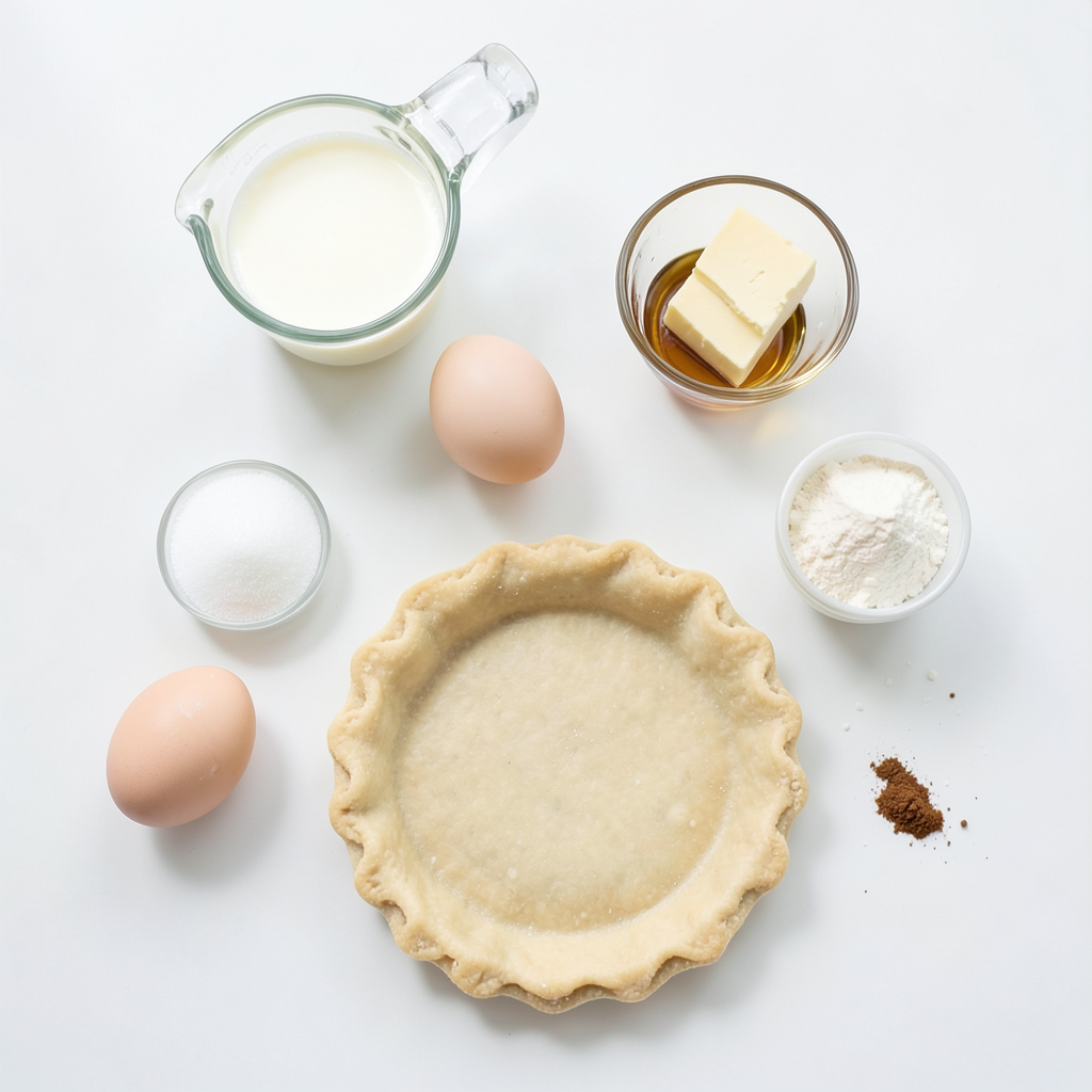 Ingredient Image 1