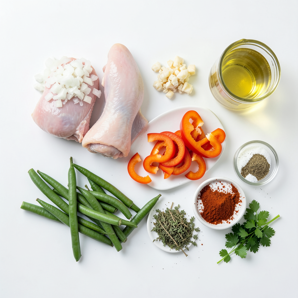 Ingredient Image 1