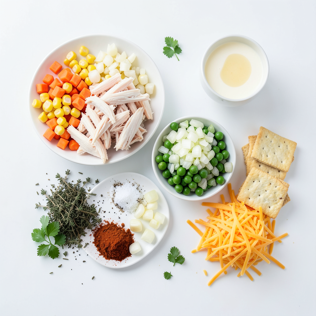 Ingredient Image 1