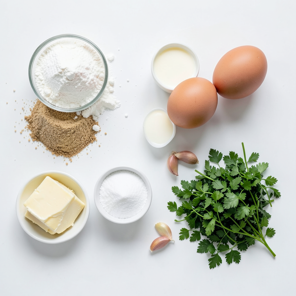 Ingredient Image 1