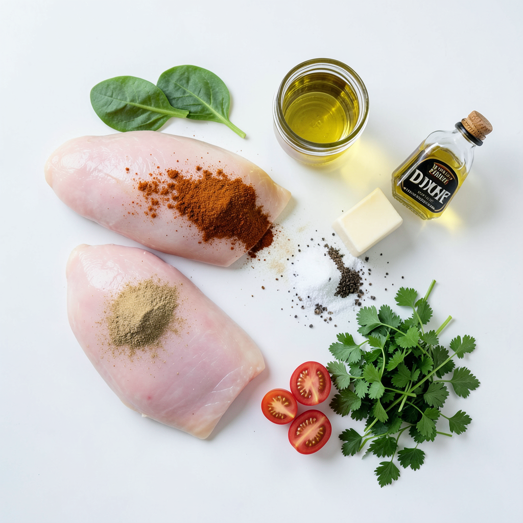 Ingredient Image 1