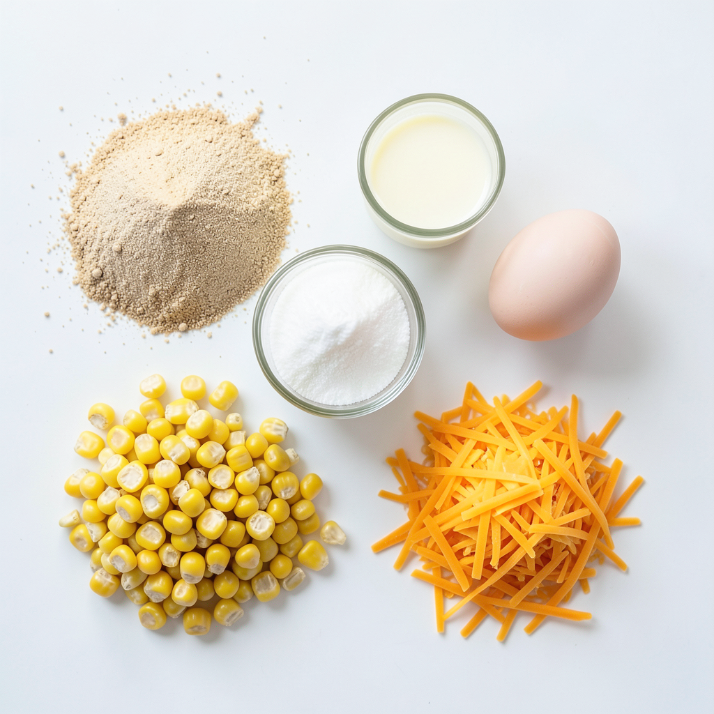 Ingredient Image 1