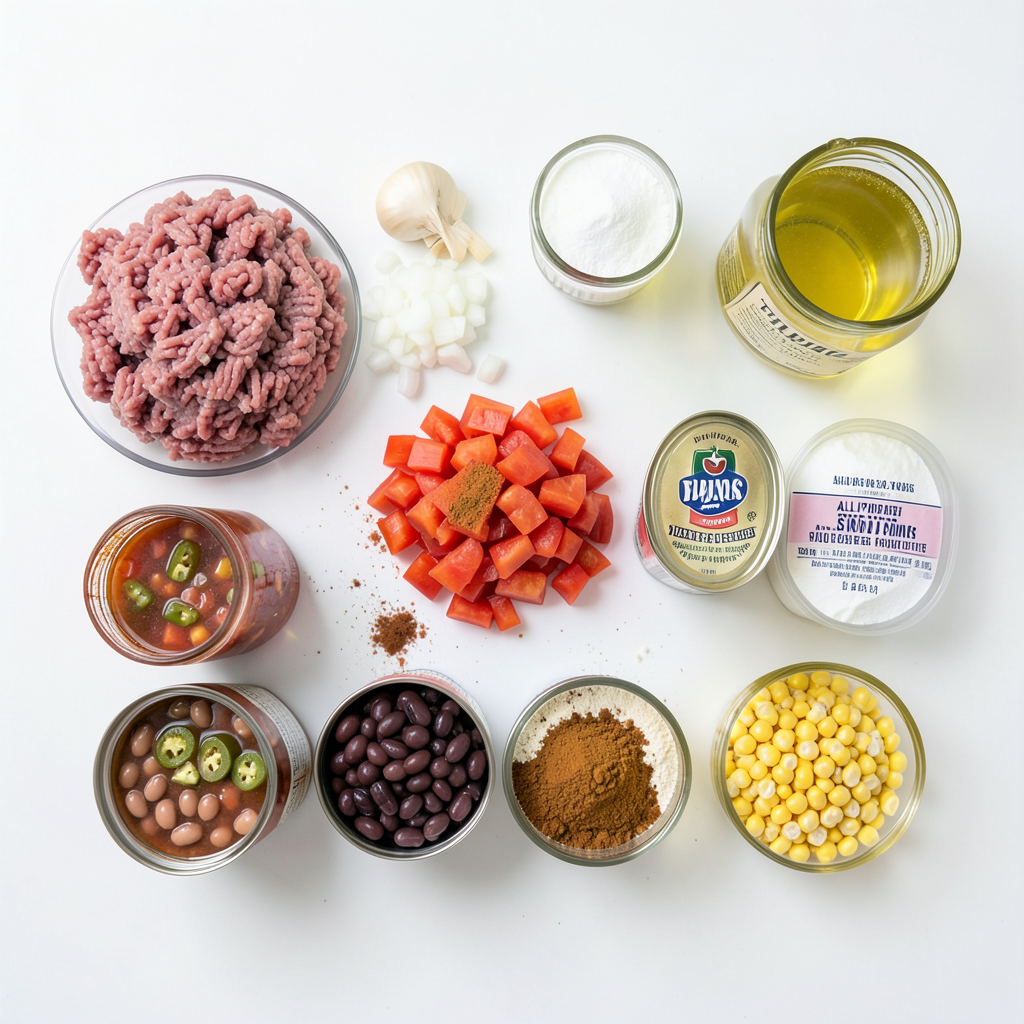 Ingredient Image 1