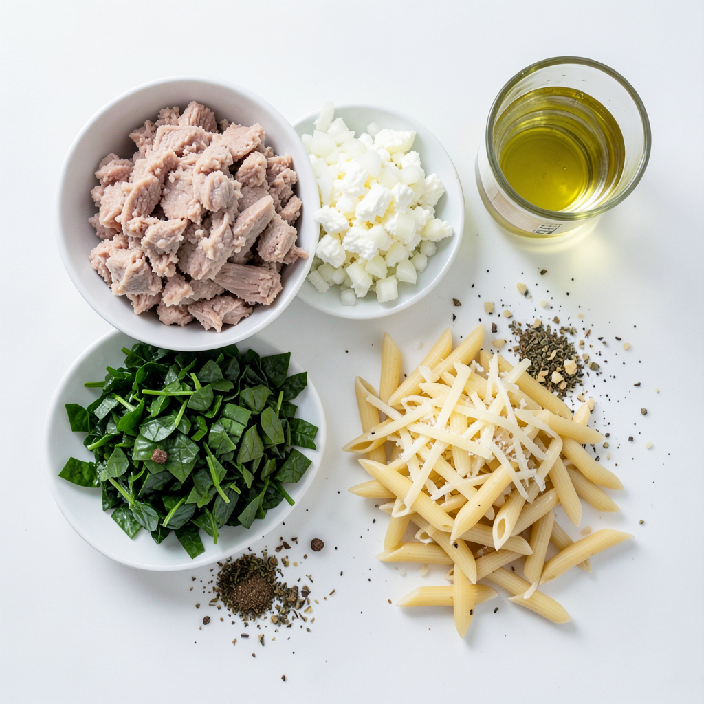 Ingredient Image 1