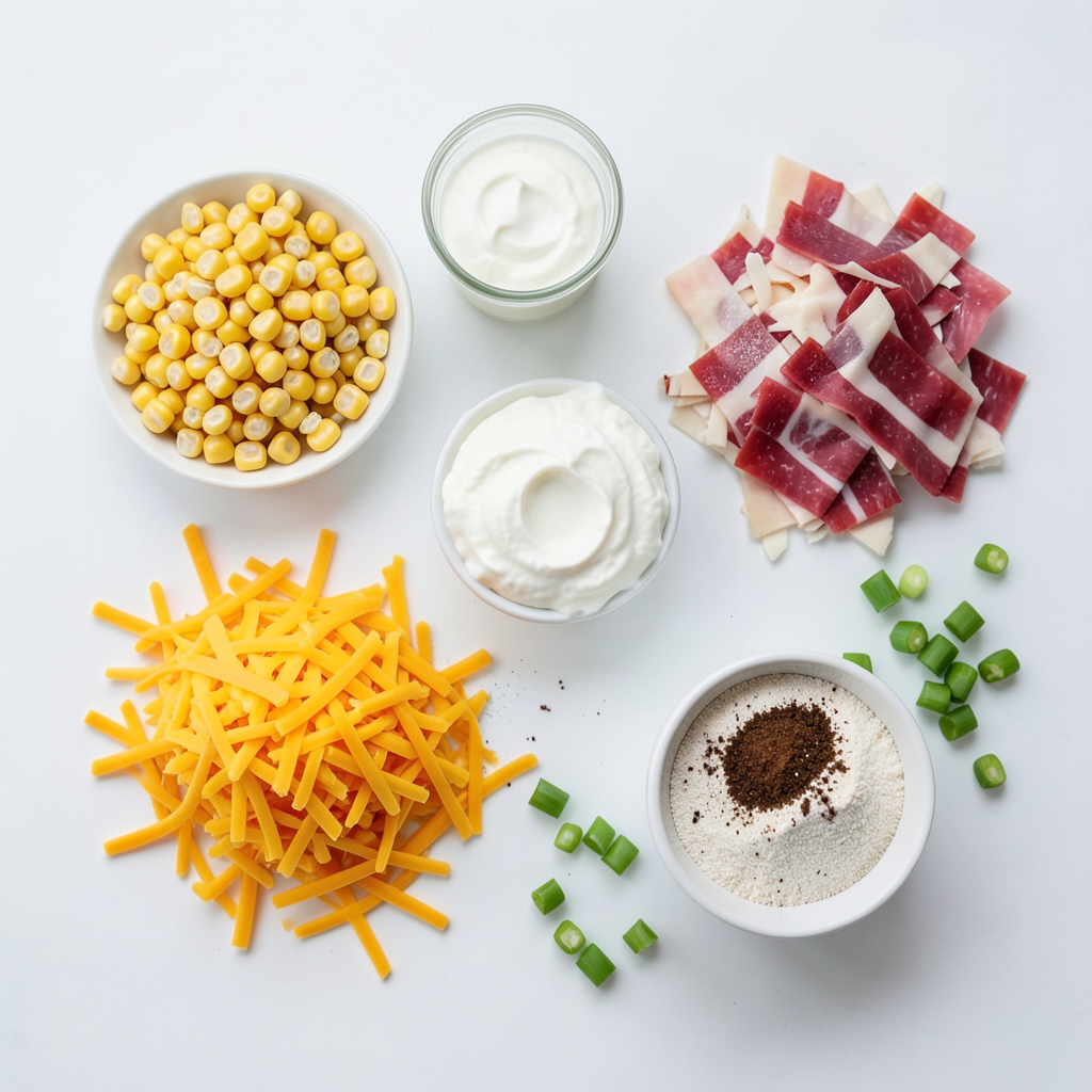 Ingredient Image 1