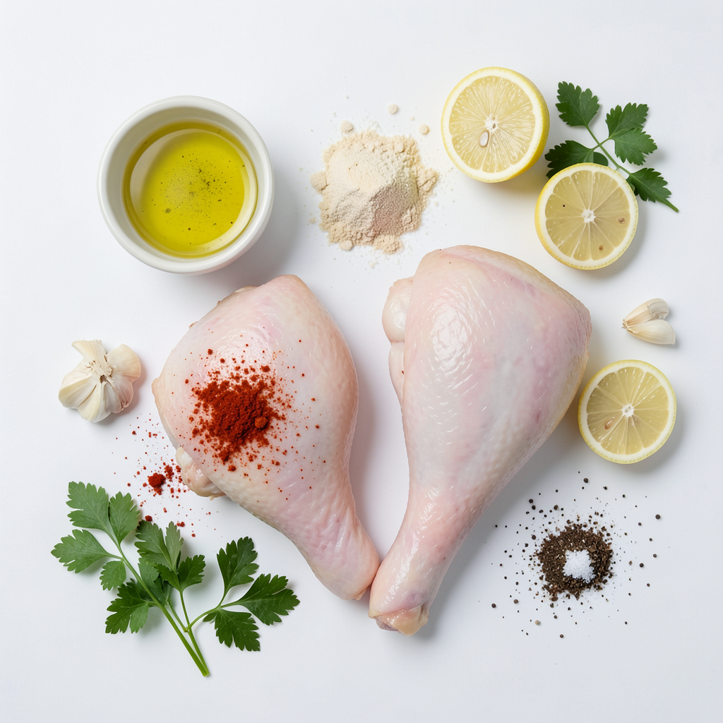 Ingredient Image 1