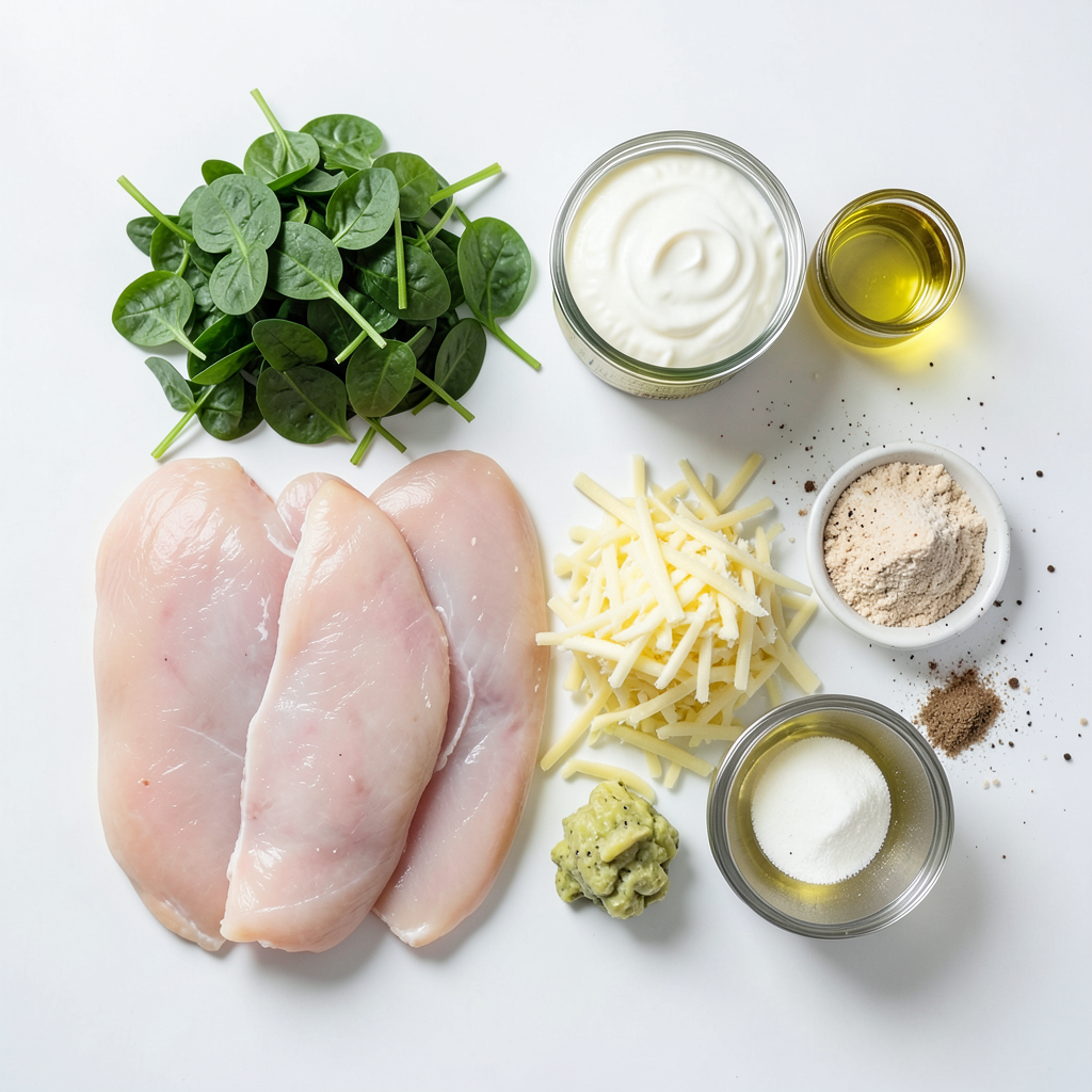 Ingredient Image 1