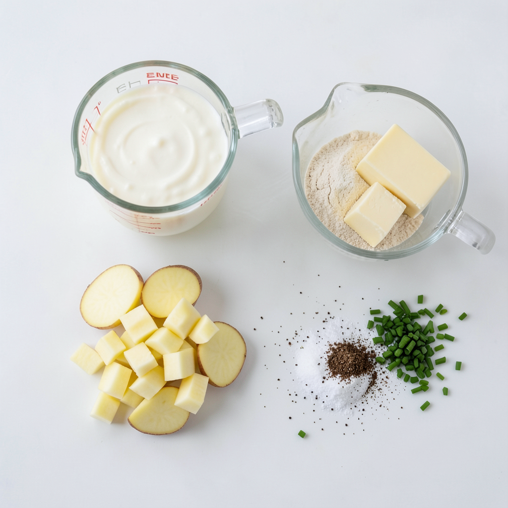 Ingredient Image 1