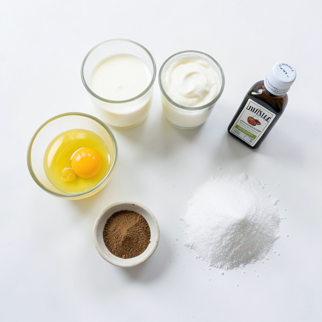 Ingredient Image 1