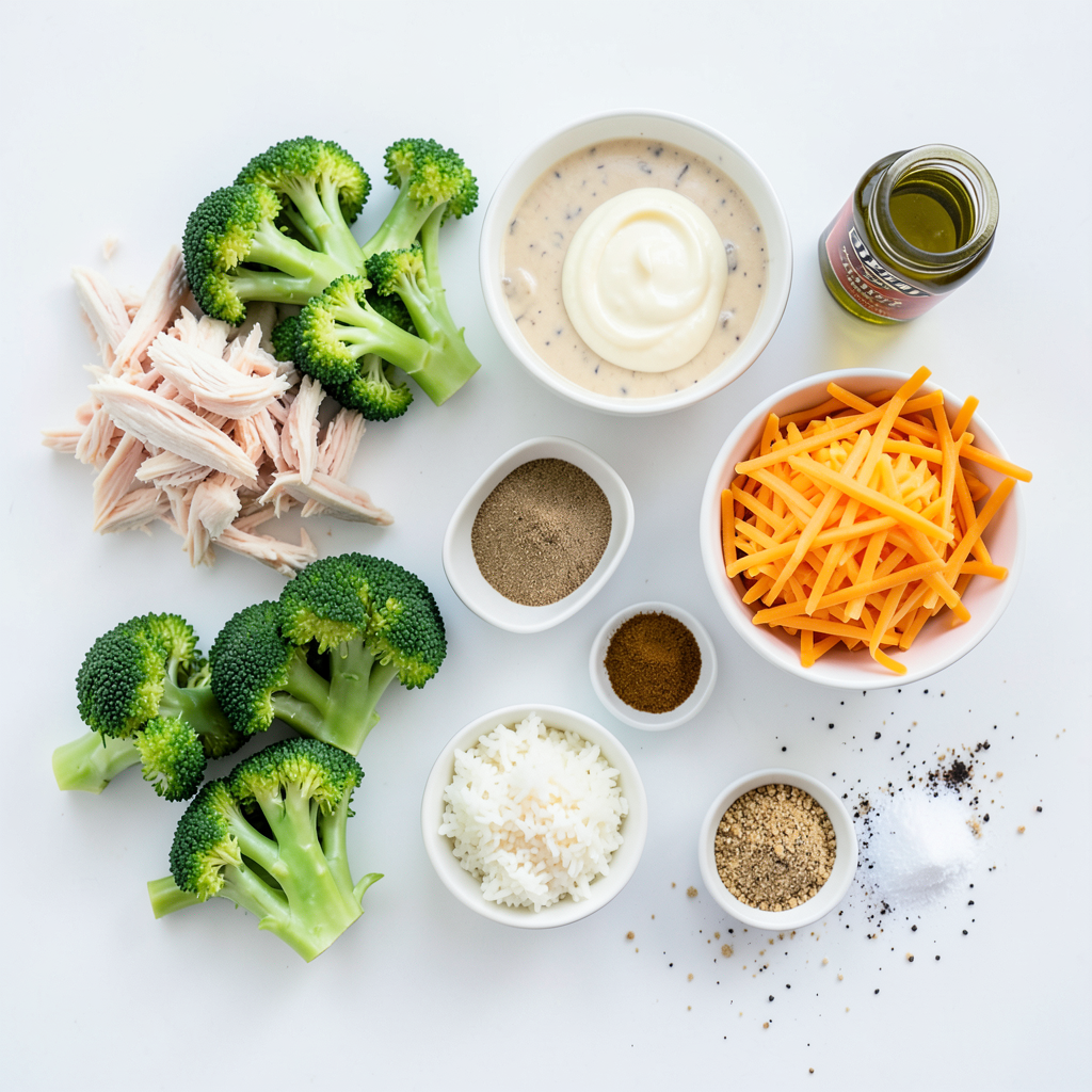 Ingredient Image 1