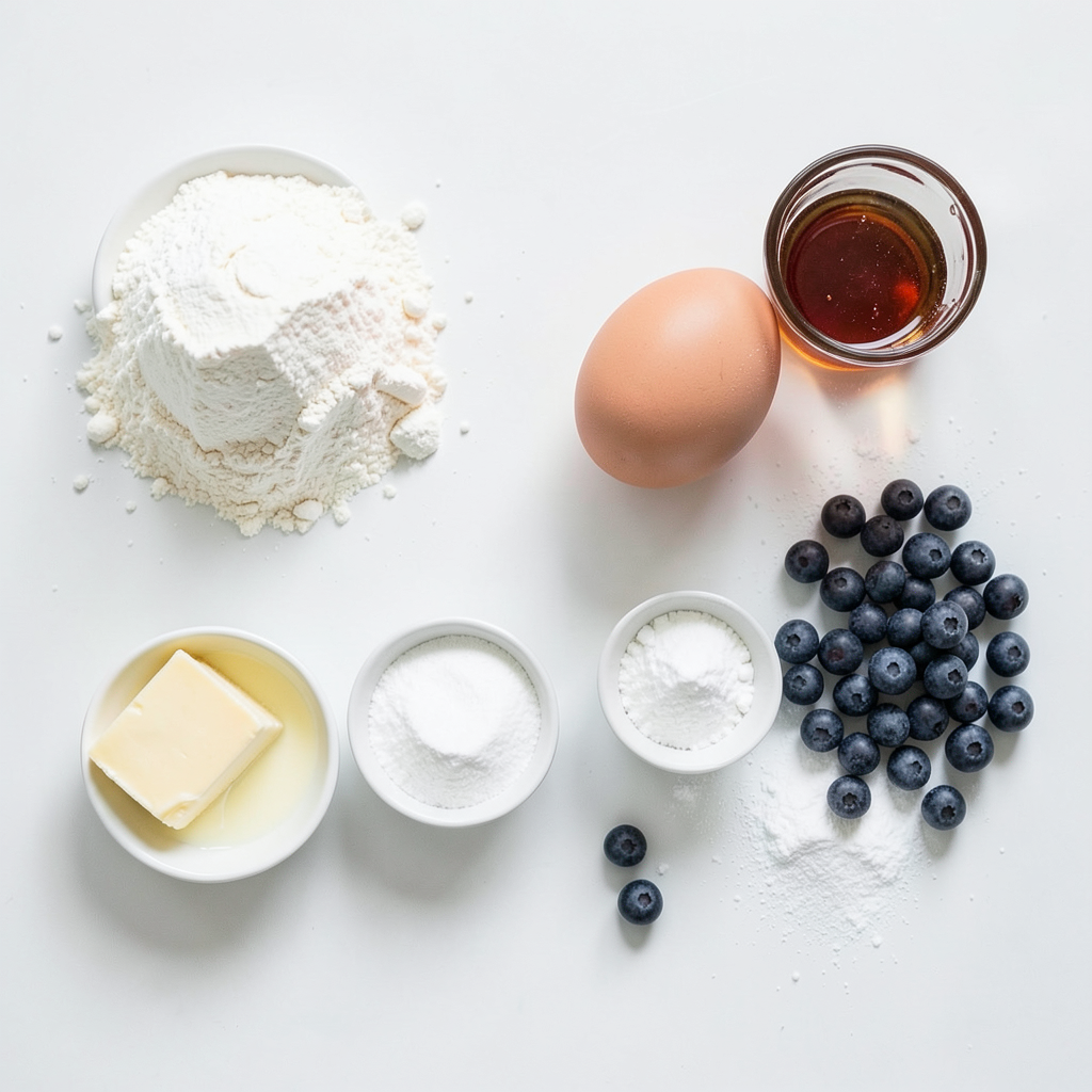 Ingredient Image 1