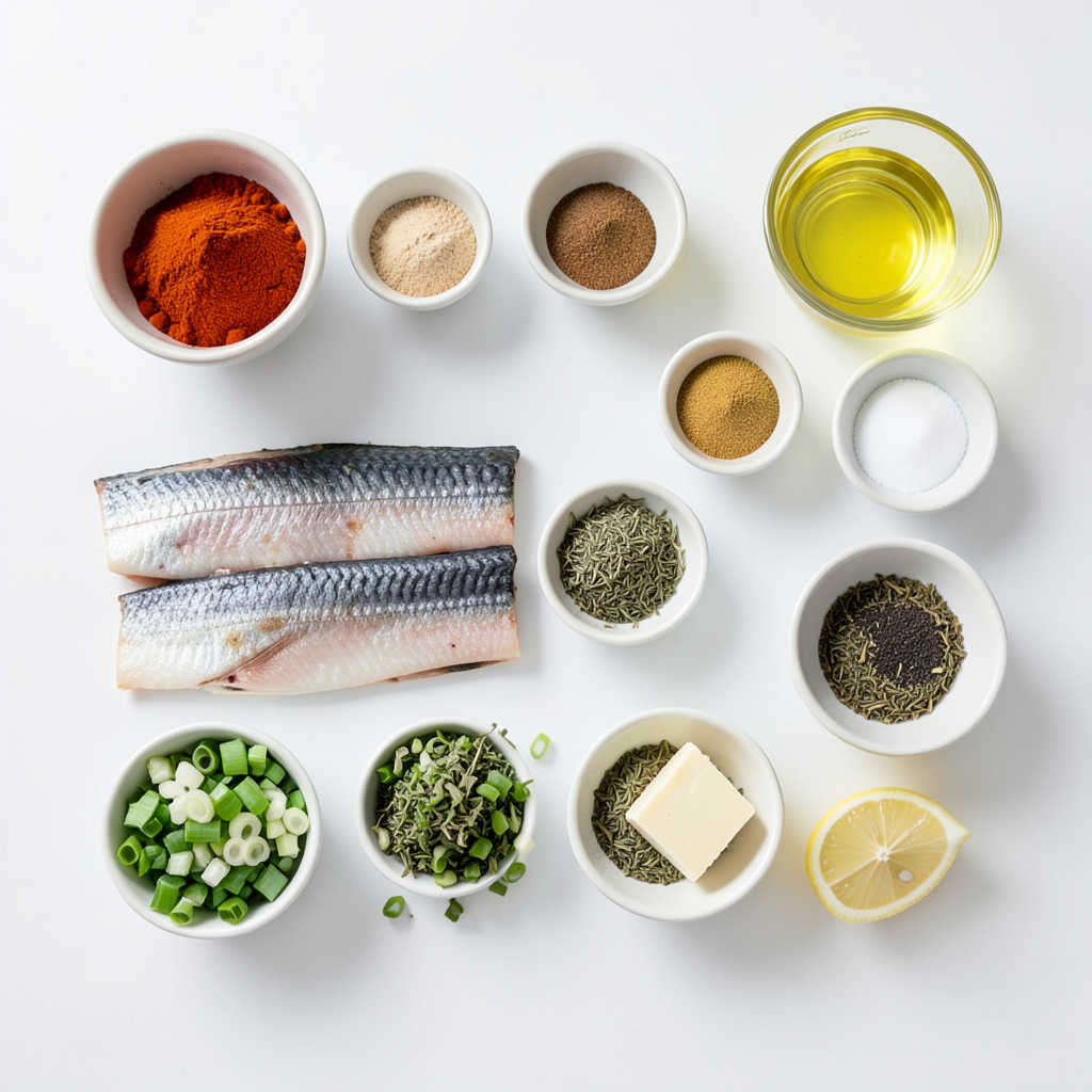 Ingredient Image 1