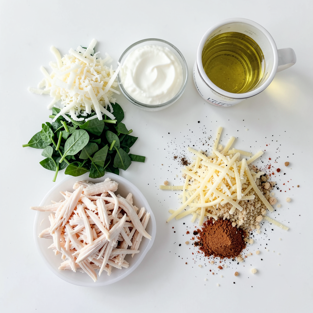 Ingredient Image 1