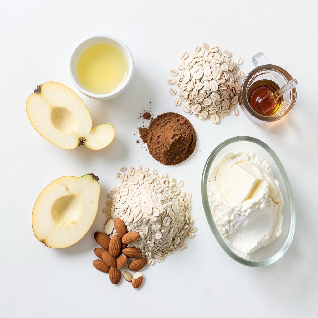 Ingredient Image 1
