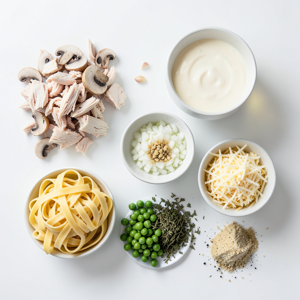 Ingredient Image 1