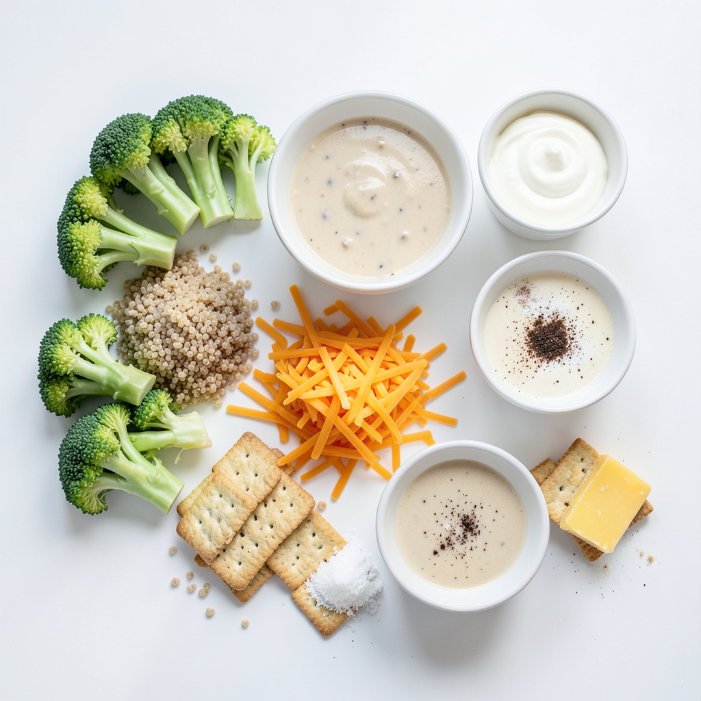 Ingredient Image 1