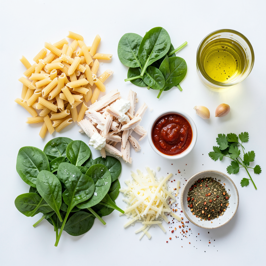 Ingredient Image 1