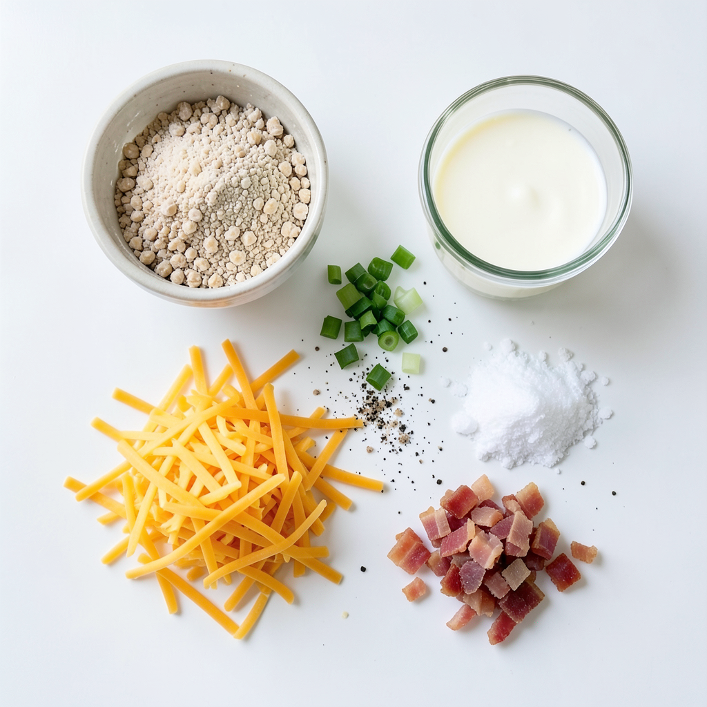 Ingredient Image 1