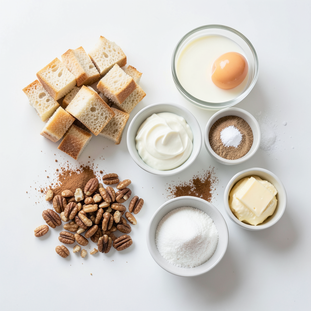 Ingredient Image 1