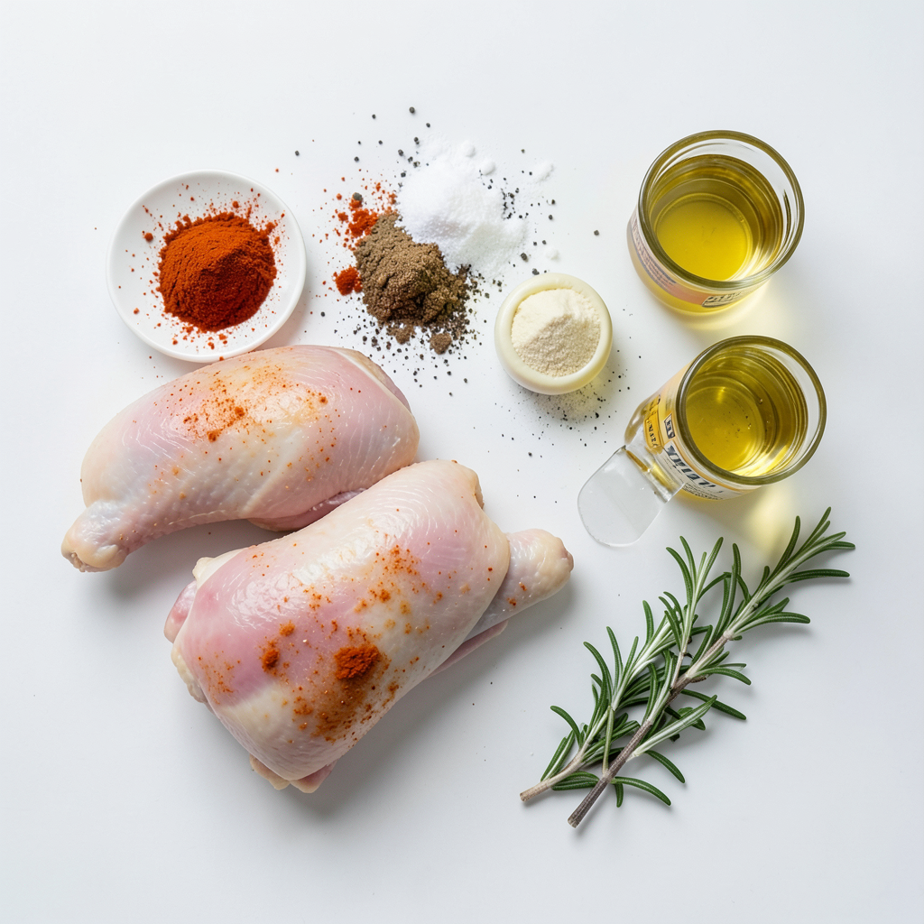Ingredient Image 1