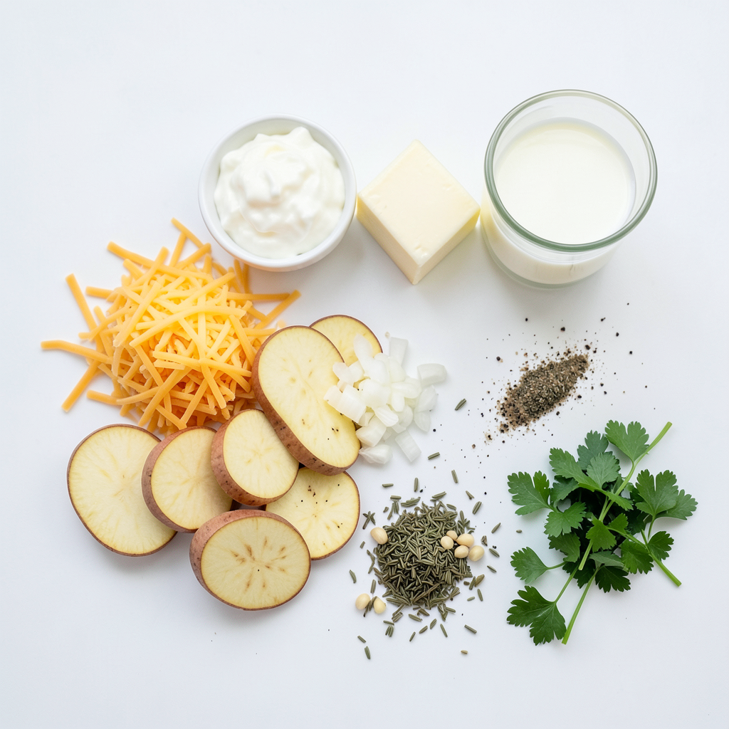 Ingredient Image 1
