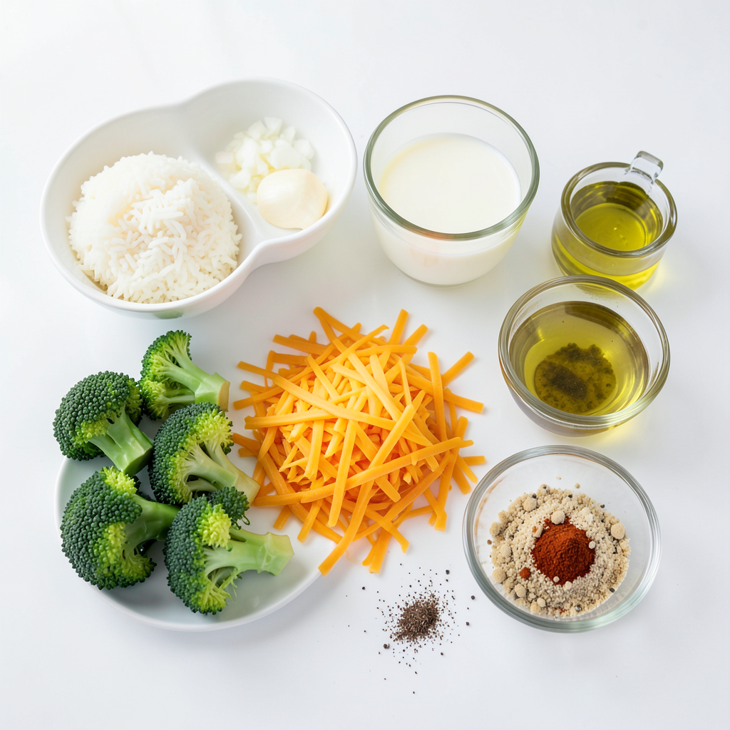 Ingredient Image 1