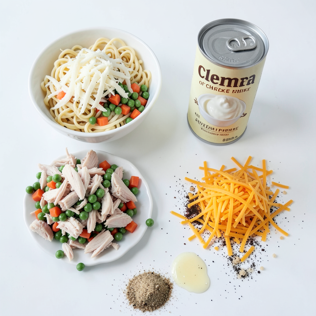 Ingredient Image 1