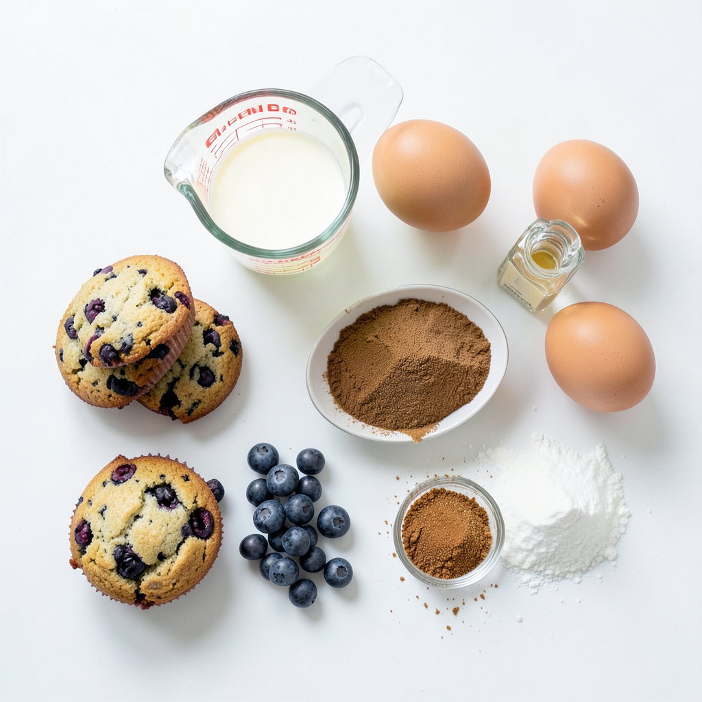 Ingredient Image 1