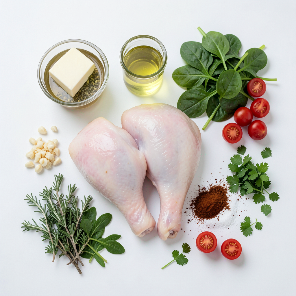 Ingredient Image 1