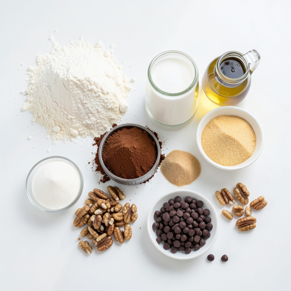 Ingredient Image 1