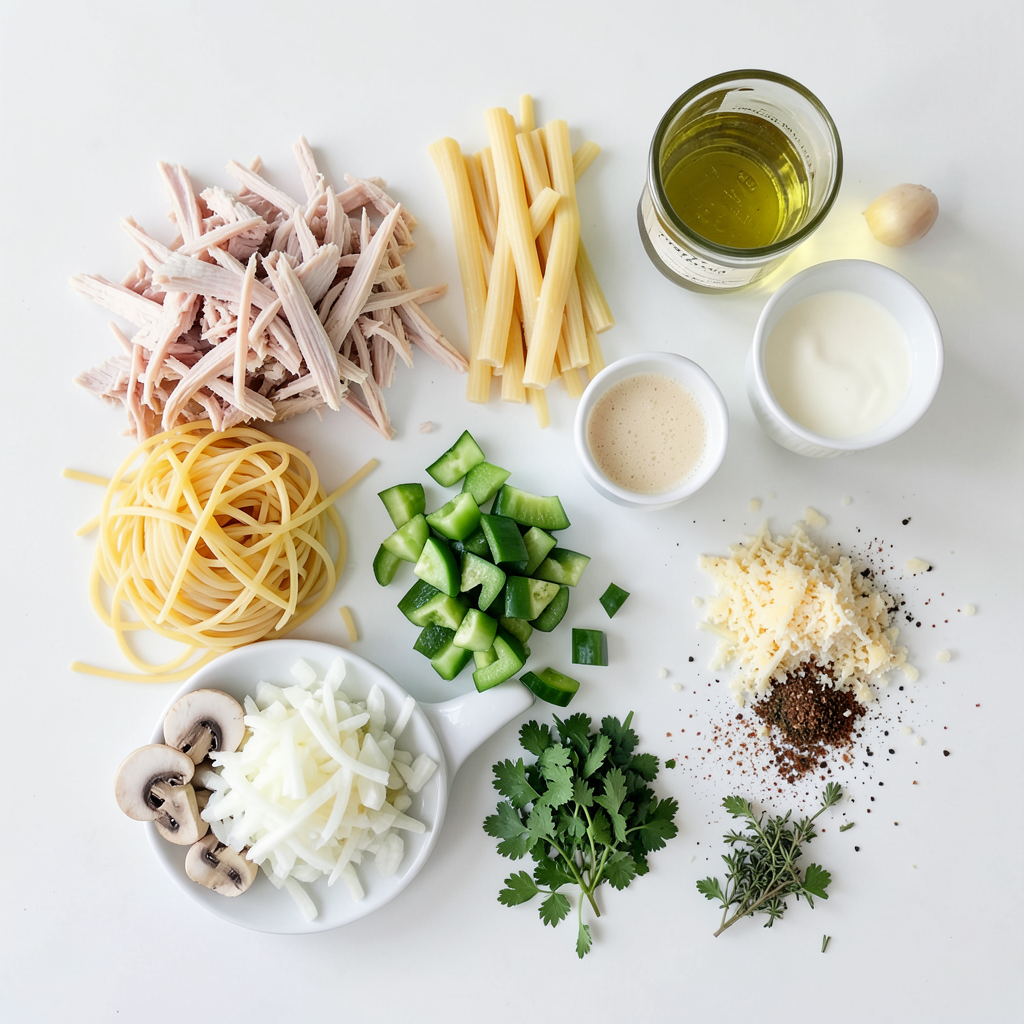 Ingredient Image 1