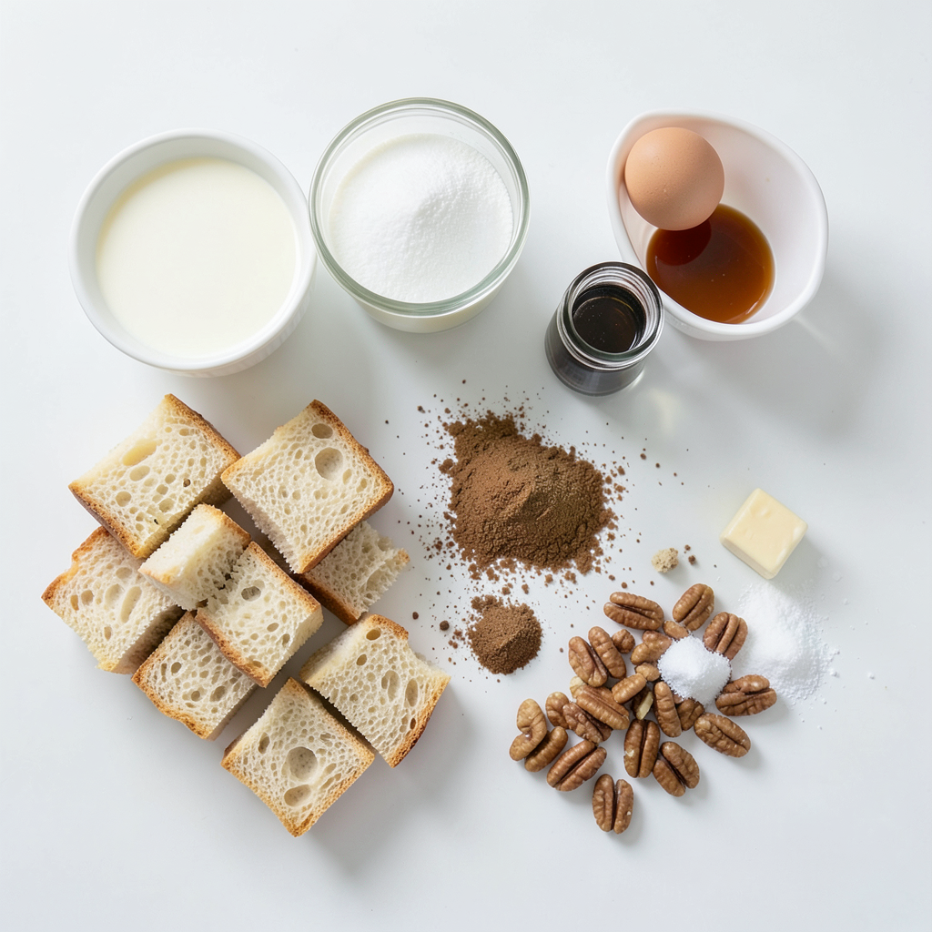Ingredient Image 1