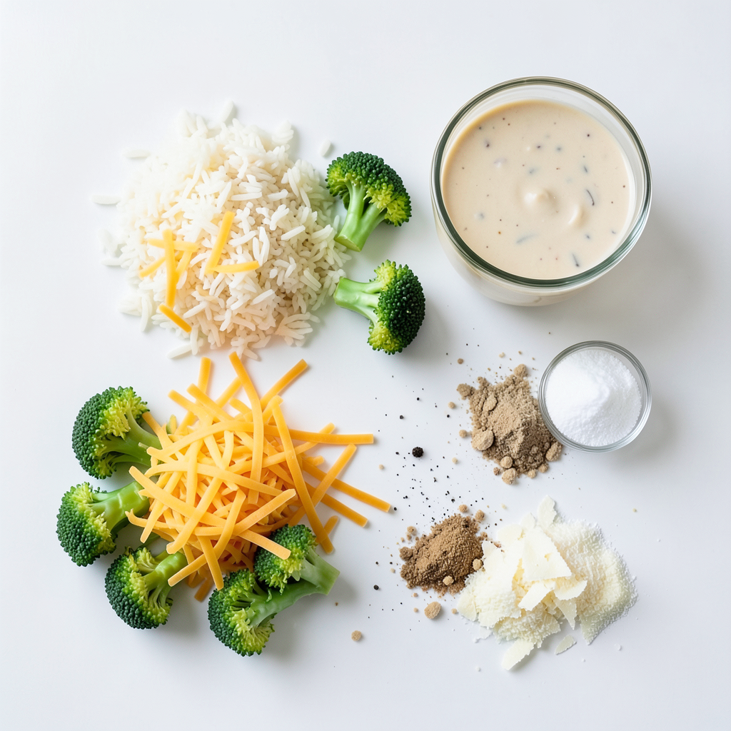 Ingredient Image 1