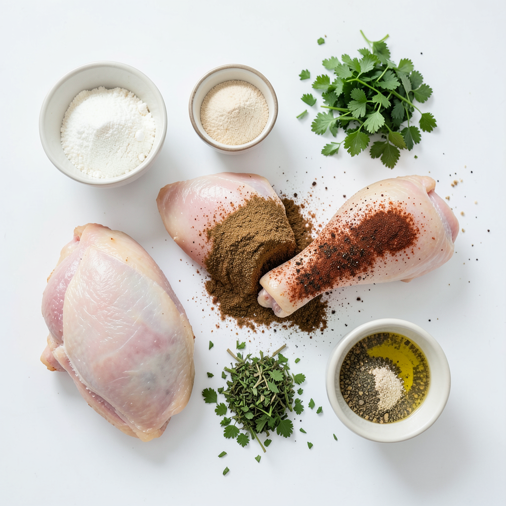 Ingredient Image 1