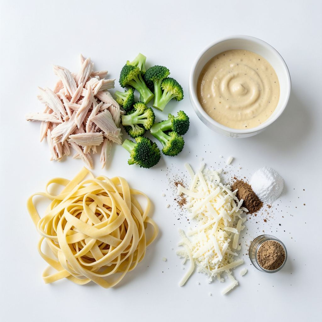 Ingredient Image 1