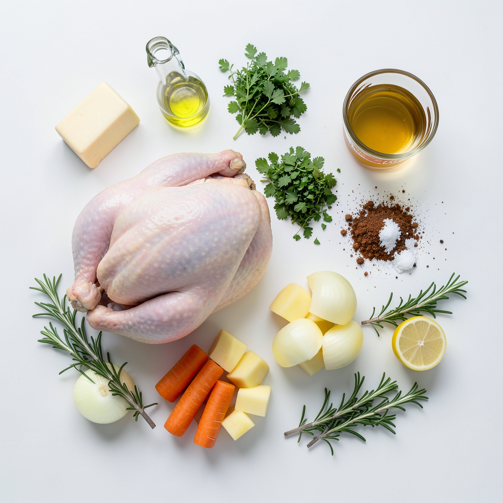 Ingredient Image 1