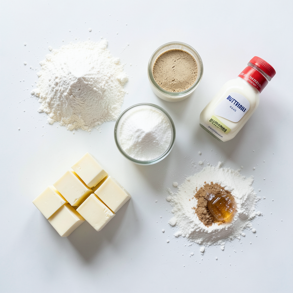 Ingredient Image 1