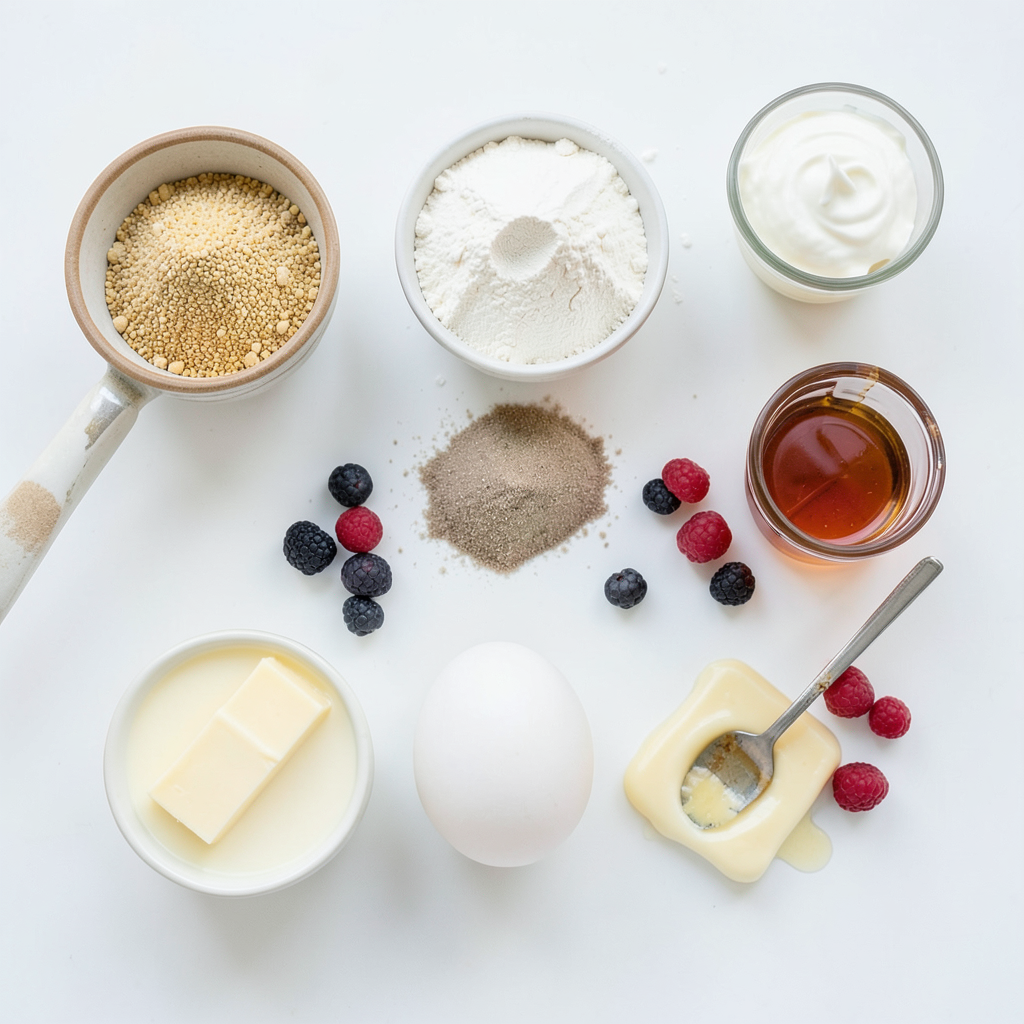 Ingredient Image 1