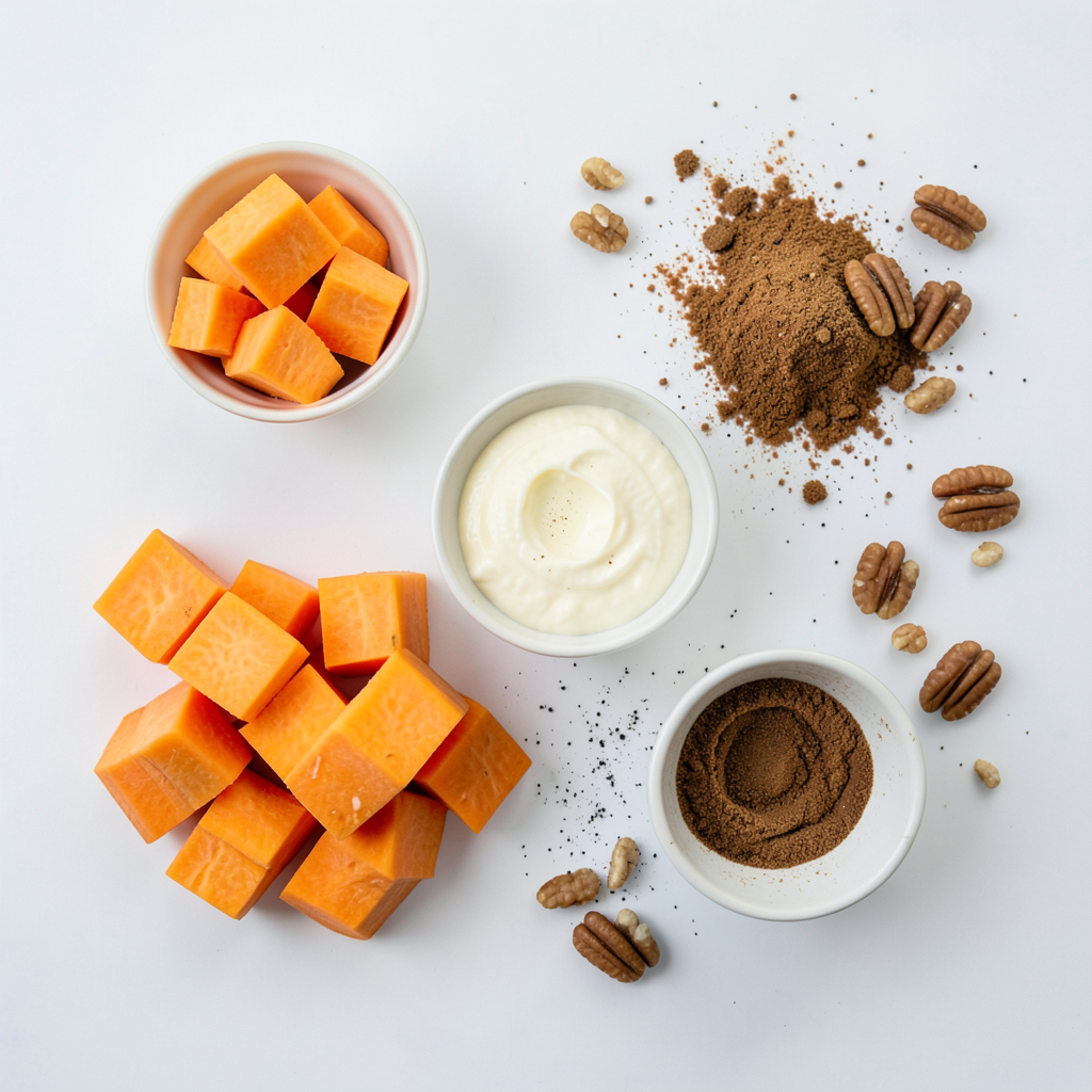 Ingredient Image 1